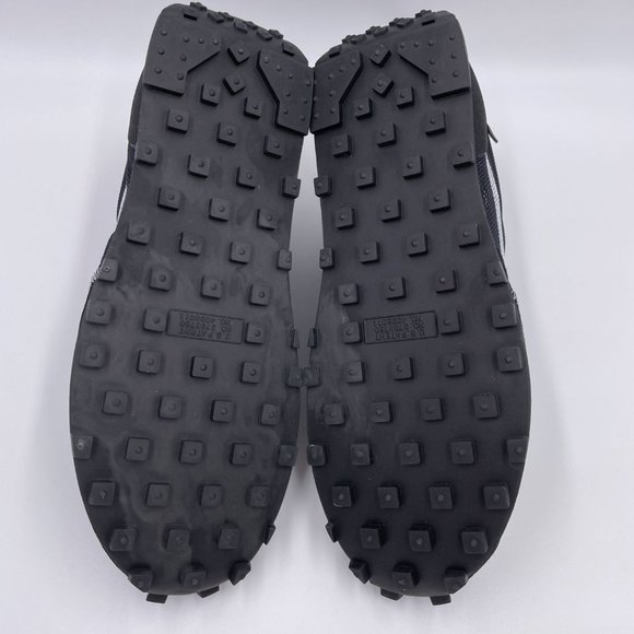 Nike DBREAK - TYPE Black / White Mens Shoes - Picture 5 of 8